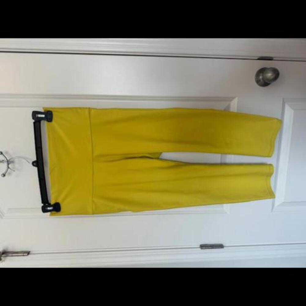 Old Navy Active Power Soft Leggings